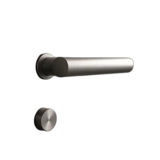 jewelry, weapon, staff, furniture transparent PNG cut-out