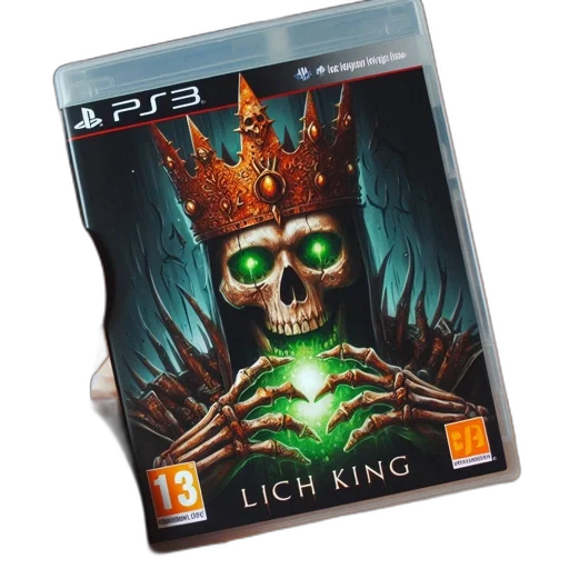 crown, concept art, 3d render, fantasy art transparent PNG cut-out