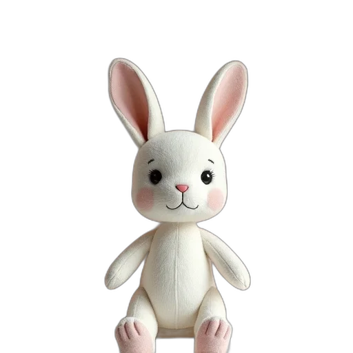 animal, creature, 3d render, concept art transparent PNG cut-out