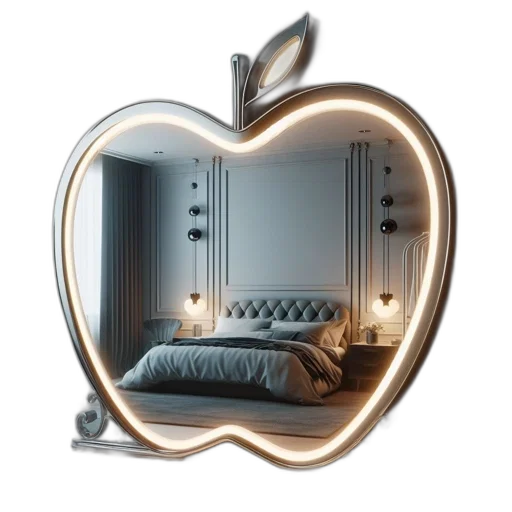 furniture, crown, jewelry, 3d render transparent PNG cut-out