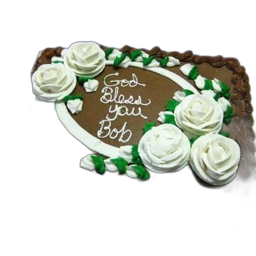 earth tones, chocolate, frosted, cake transparent PNG cut-out