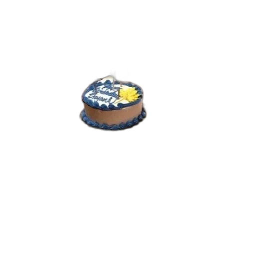 food, jewelry, hat, weapon transparent PNG cut-out