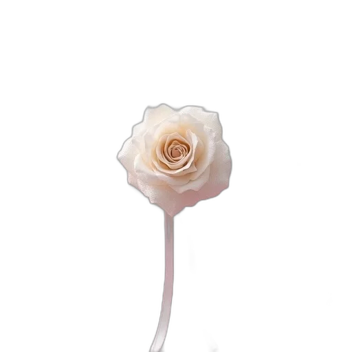flower, staff, jewelry, crown transparent PNG cut-out