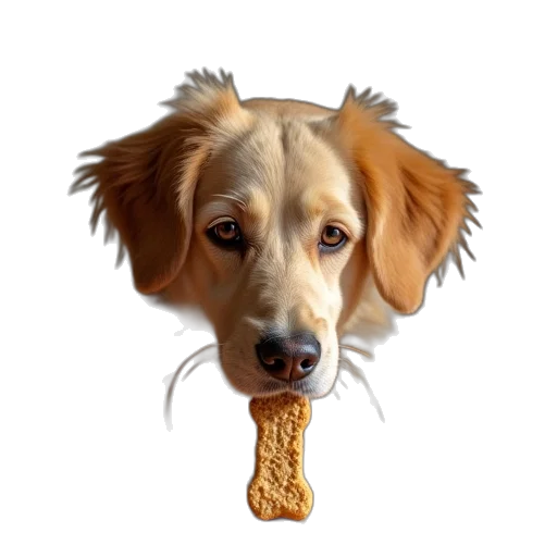 food, animal, staff, creature transparent PNG cut-out