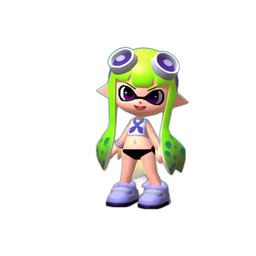 dress, animal, weapon, mask transparent PNG cut-out