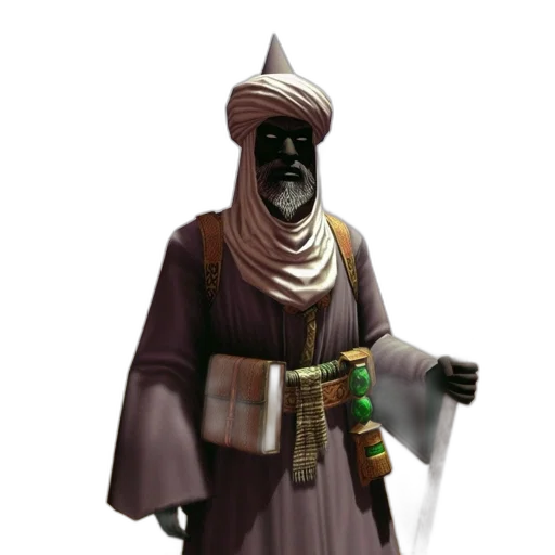 staff, sword, mask, weapon transparent PNG cut-out