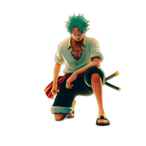 weapon, sword, staff, creature transparent PNG cut-out