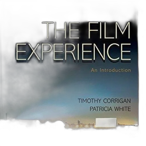 film, experience, introduction, timothy transparent PNG cut-out