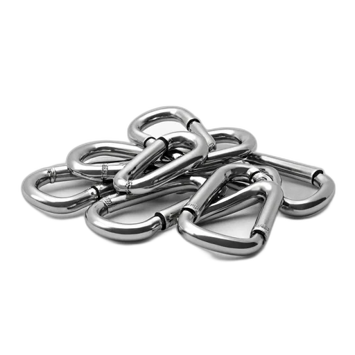 jewelry, shoes, 3d render, pile transparent PNG cut-out