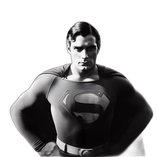 face, comic book art, photorealistic, concept art transparent PNG cut-out