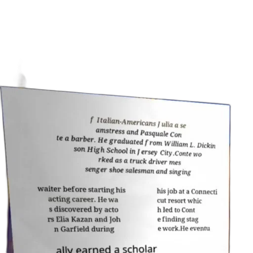 city street, poster, text, about transparent PNG cut-out
