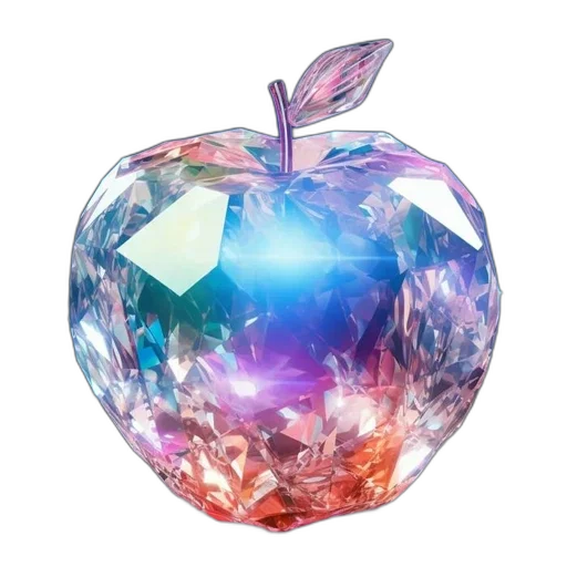 jewelry, crown, weapon, food transparent PNG cut-out