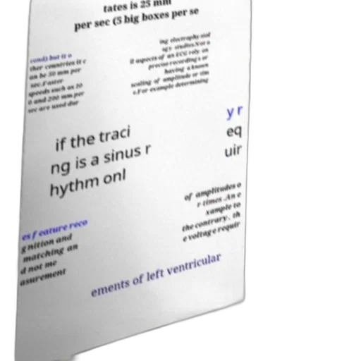 text-based, image, discussing, use transparent PNG cut-out