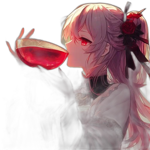 bottle, dragon, food, weapon transparent PNG cut-out