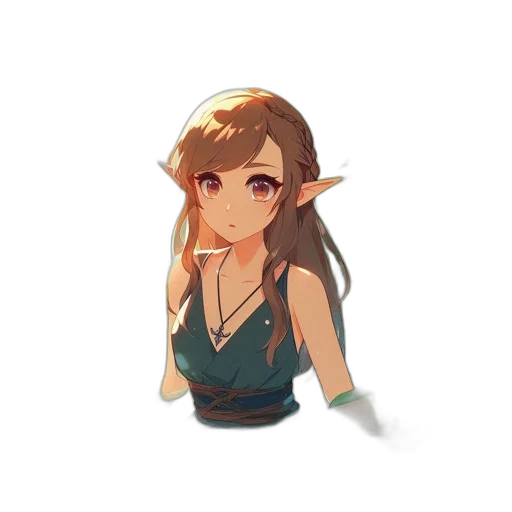 staff, weapon, face, sword transparent PNG cut-out