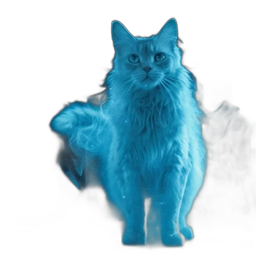 animal, creature, dragon, staff transparent PNG cut-out