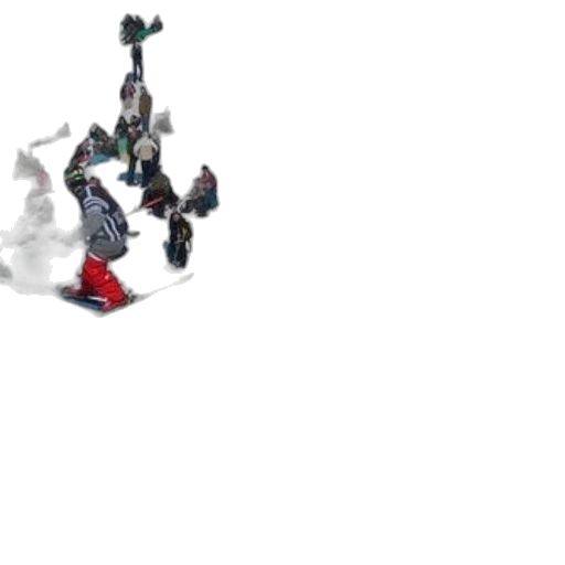 staff, robot, weapon, sword transparent PNG cut-out
