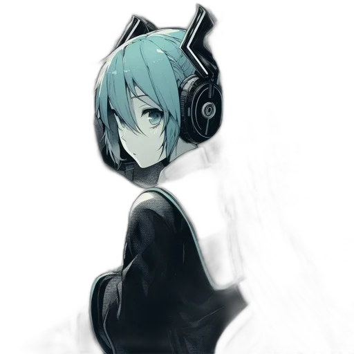 robot, mask, face, creature transparent PNG cut-out