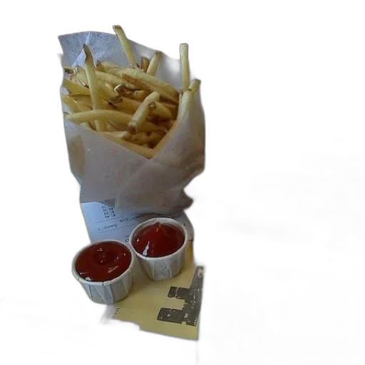 food, robot, crown, weapon transparent PNG cut-out