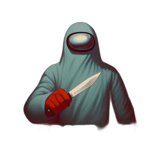 sword, staff, weapon, mask transparent PNG cut-out