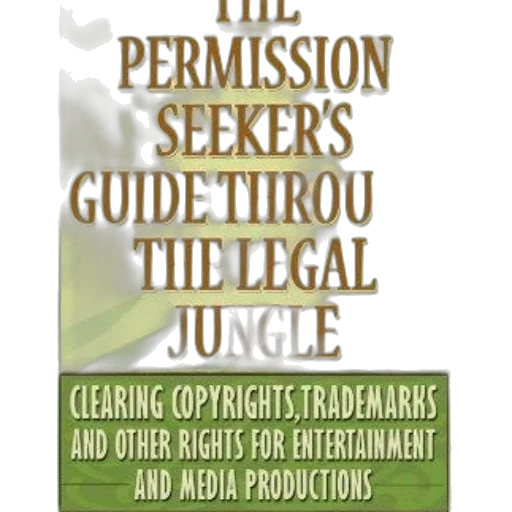 permission, seeker, guide, through transparent PNG cut-out