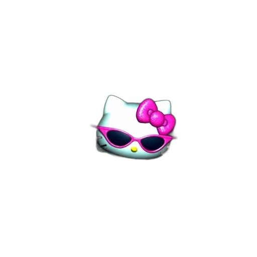 flower, mask, hat, jewelry transparent PNG cut-out