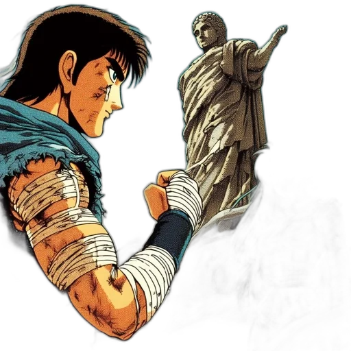 sword, weapon, comic book art, concept art transparent PNG cut-out