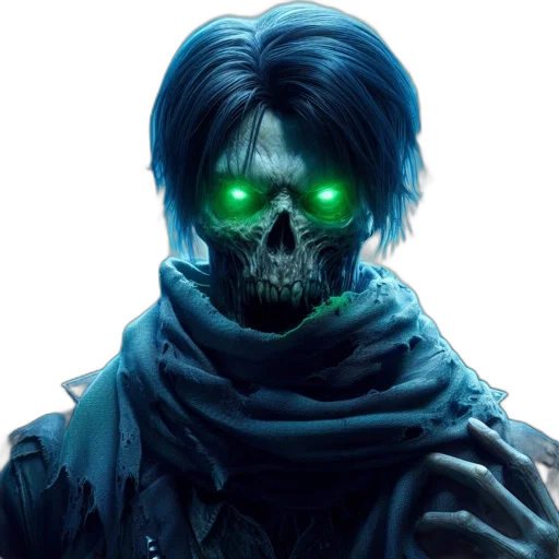 mask, face, cyberpunk, concept art transparent PNG cut-out