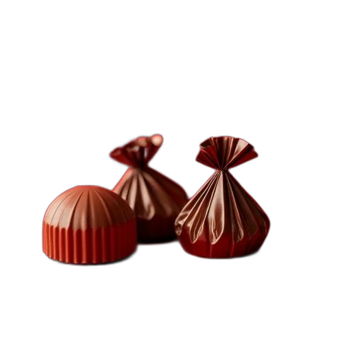 food, umbrella, hat, crown transparent PNG cut-out