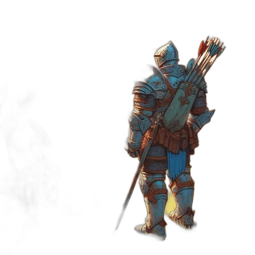 sword, weapon, staff, dragon transparent PNG cut-out