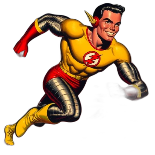 staff, comic book art, concept art, cartoon transparent PNG cut-out