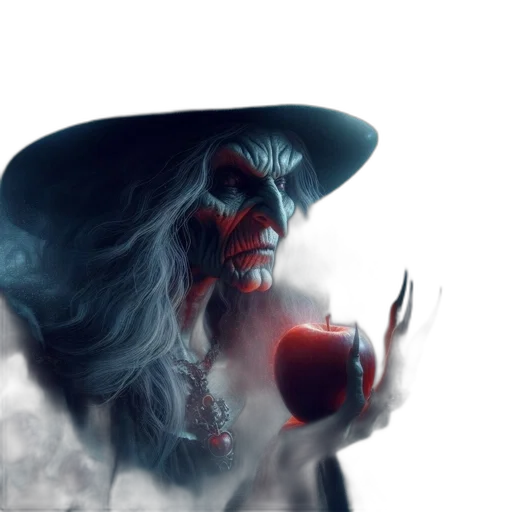 mask, face, hat, staff transparent PNG cut-out