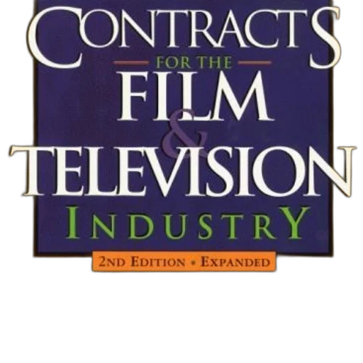 staff, contracts, film, television transparent PNG cut-out