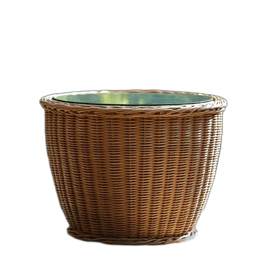 furniture, crown, hat, jewelry transparent PNG cut-out
