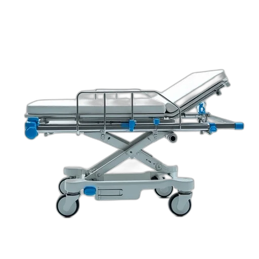 weapon, 3d render, wholesale, medical transparent PNG cut-out