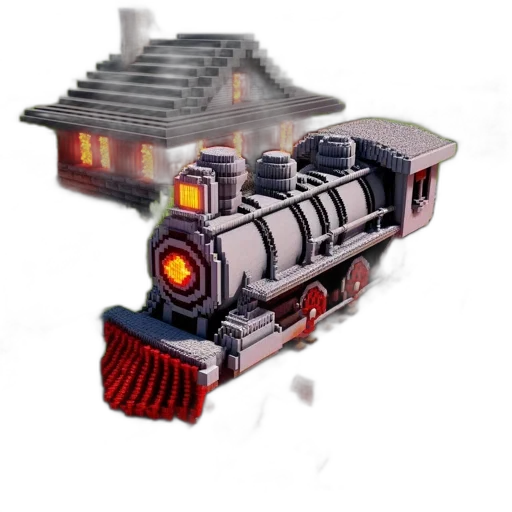 weapon, robot, car, concept art transparent PNG cut-out