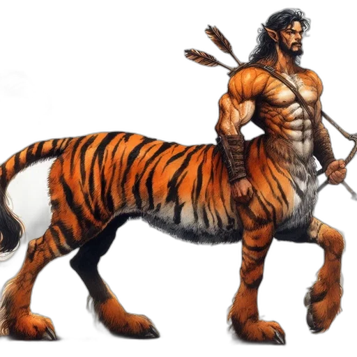animal, creature, concept art, fantasy art transparent PNG cut-out