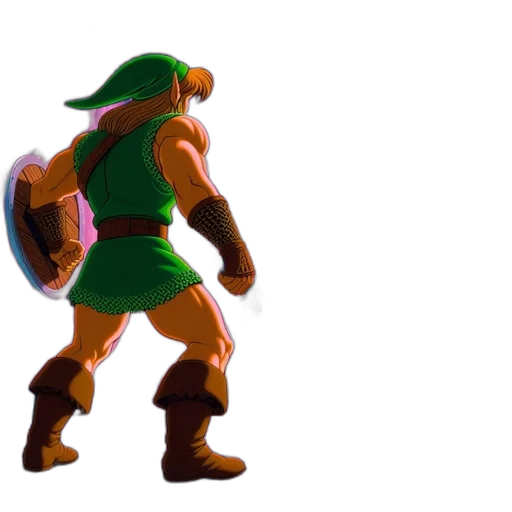 weapon, mask, sword, hat transparent PNG cut-out
