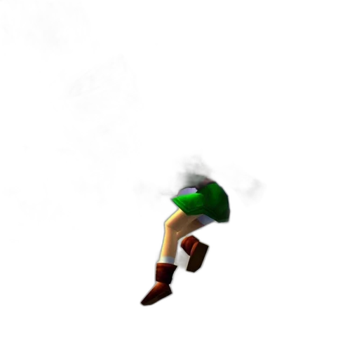 hat, staff, weapon, sword transparent PNG cut-out