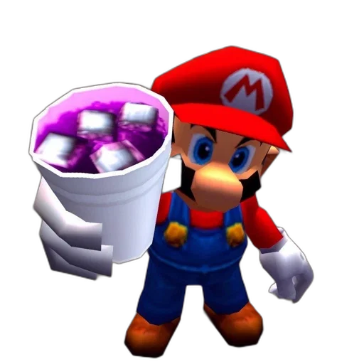 bottle, weapon, hat, food transparent PNG cut-out