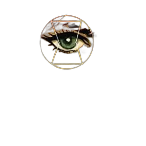 animal, creature, mask, jewelry transparent PNG cut-out