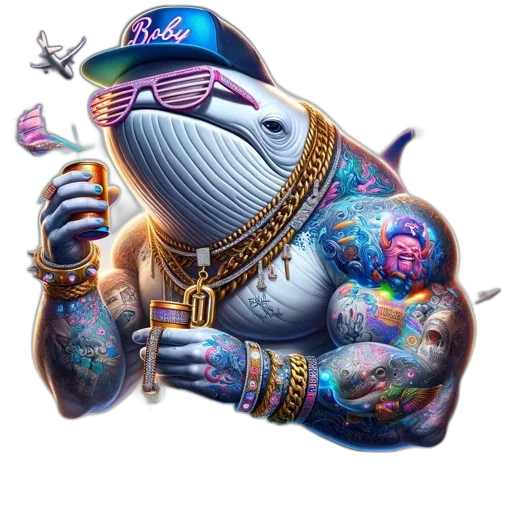 mask, animal, creature, staff transparent PNG cut-out