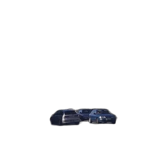 car, shoes, furniture, mask transparent PNG cut-out
