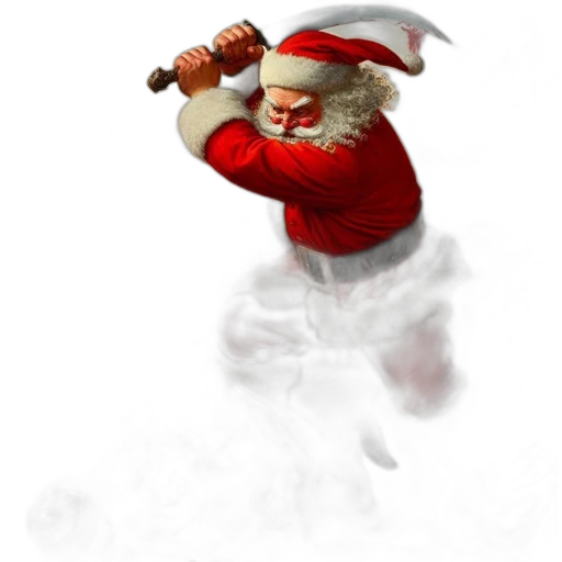staff, concept art, 3d render, photorealistic transparent PNG cut-out
