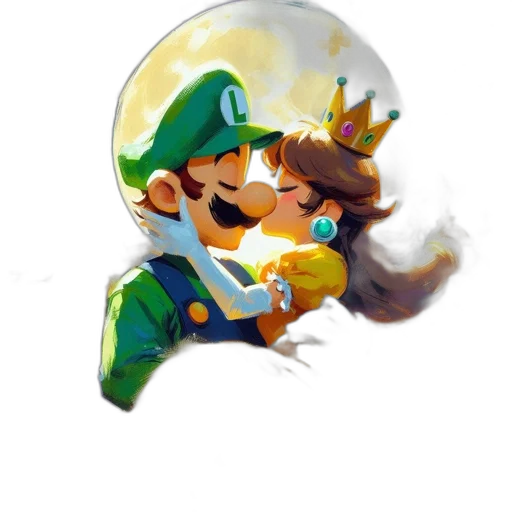 mask, hat, staff, face transparent PNG cut-out