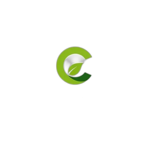 staff, 3d render, green, earth tones transparent PNG cut-out