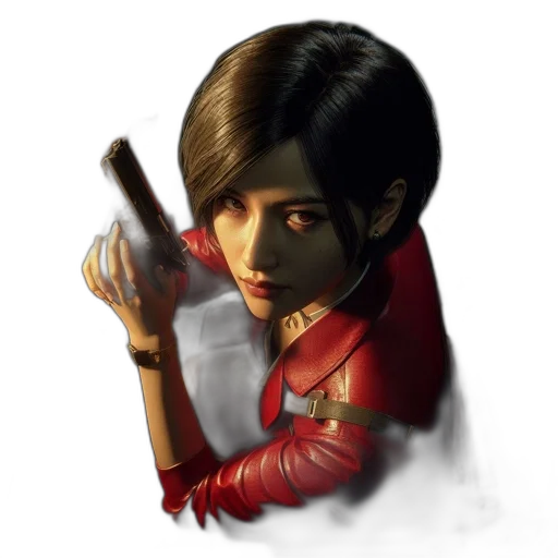 staff, face, weapon, mask transparent PNG cut-out