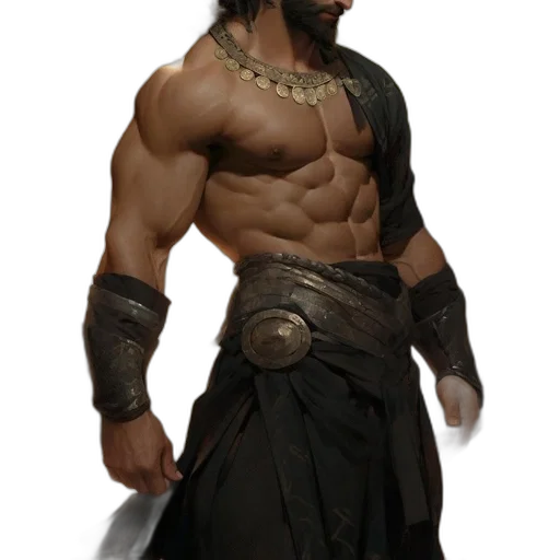 sword, staff, weapon, concept art transparent PNG cut-out