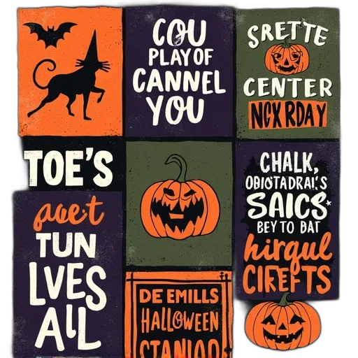 dark, colorful, creative, imaginations transparent PNG cut-out