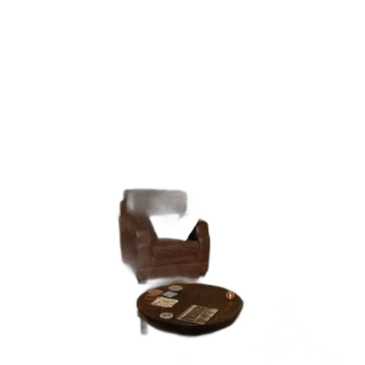 shoes, furniture, jewelry, crown transparent PNG cut-out